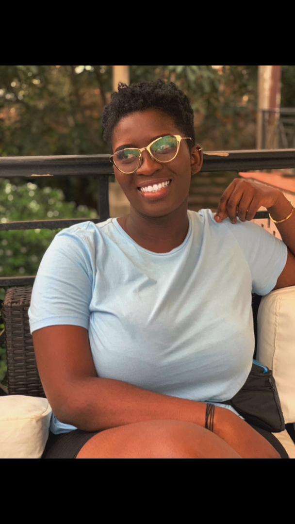 B6D325DD-1B04-4E90-9828-EF906704C399